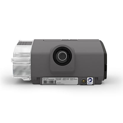 ResMed AirStart 10 Auto CPAP Machine With Humidifier