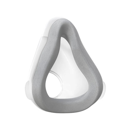 ResMed AirFit and AirTouch F20 Replacement Memory Foam Cushion