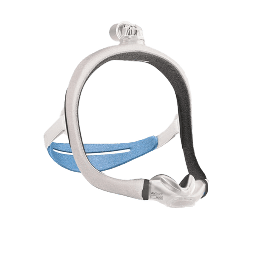 ResMed AirTouch™ N30i Nasal Cradle CPAP Mask