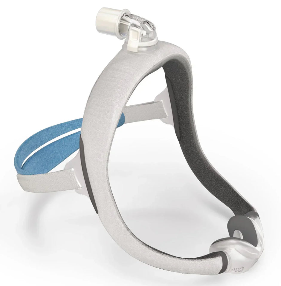 CPAP Machines & Masks Dubai | CPAP Medical Trading UAE