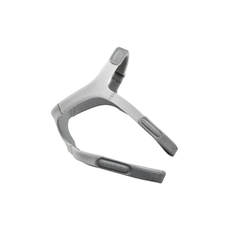 Philips Respironics Amara View HeadGear