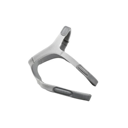 Philips Respironics Amara View HeadGear