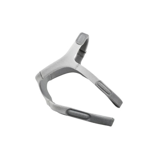 Philips Respironics Amara View HeadGear