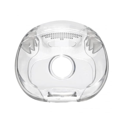 Philips Respironics Amara View Replacement Cushion