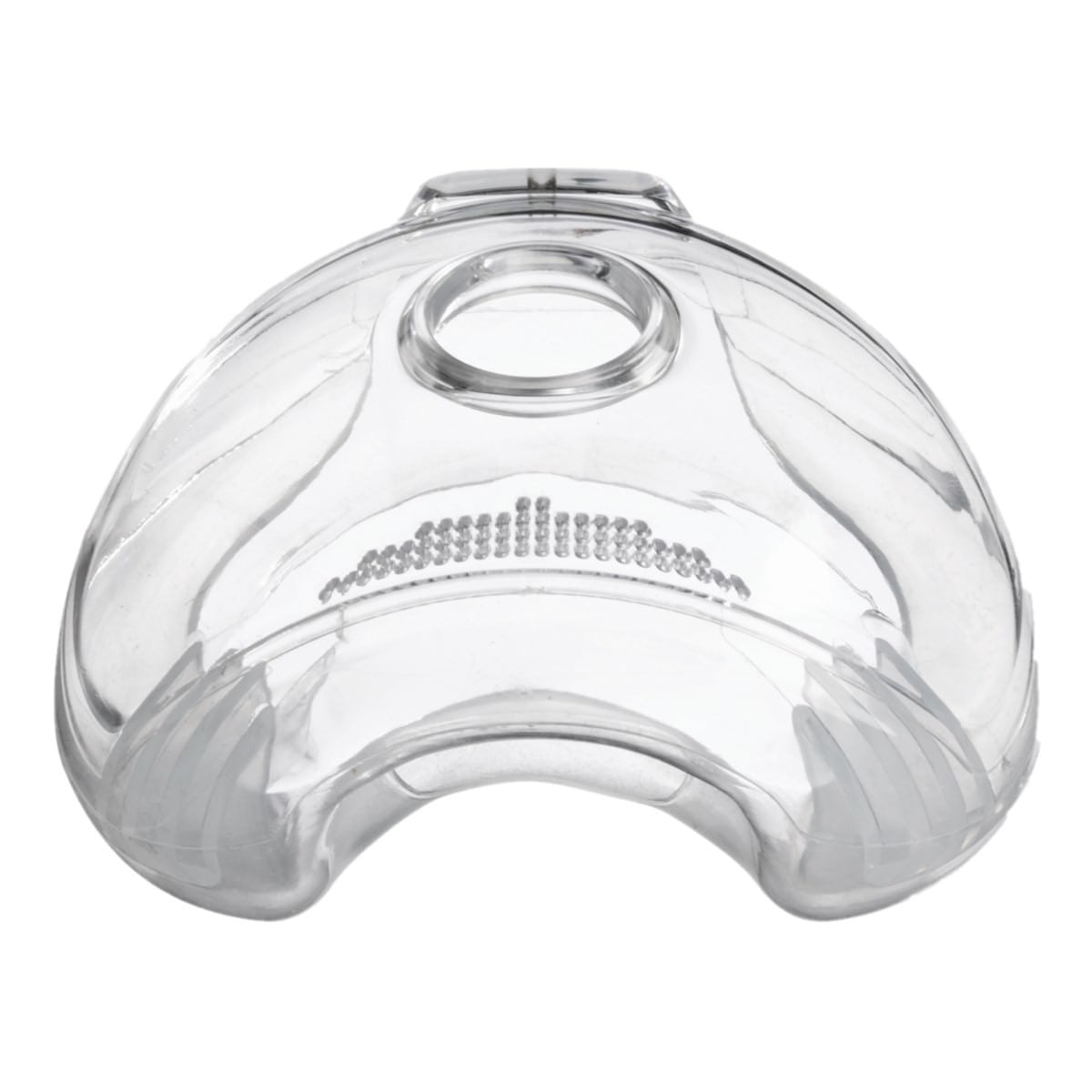 Philips Respironics Amara View Replacement Cushion