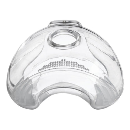 Philips Respironics Amara View Replacement Cushion