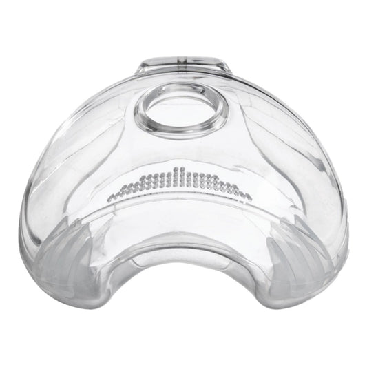 Philips Respironics Amara View Replacement Cushion
