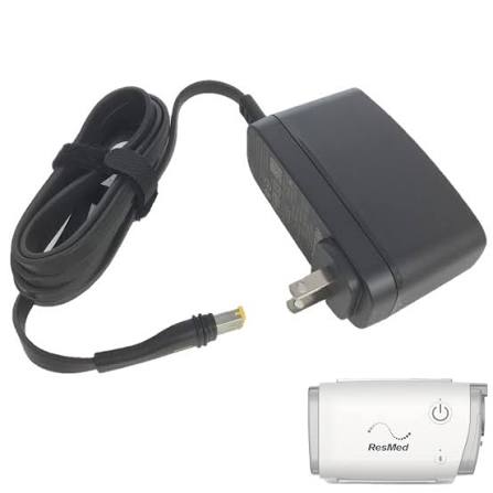 ResMed AirMini Power Supply - 20 Watt