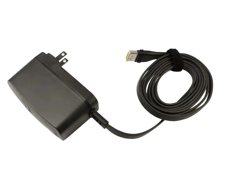 ResMed AirMini Power Supply - 20 Watt
