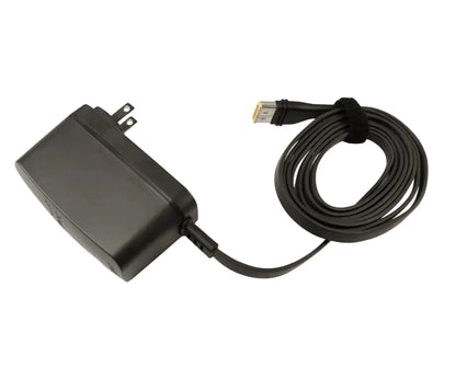 ResMed AirMini Power Supply - 20 Watt