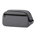CMT CPAP Travel Bag for Travel CPAP Machines and Accessories