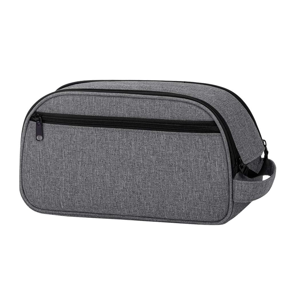 Travel CPAP Bag