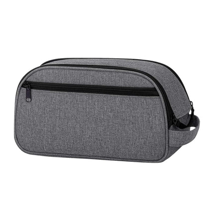 Travel CPAP Bag