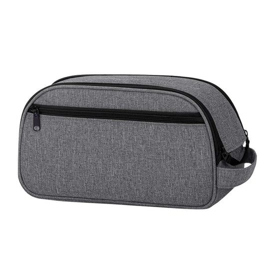 Travel CPAP Bag