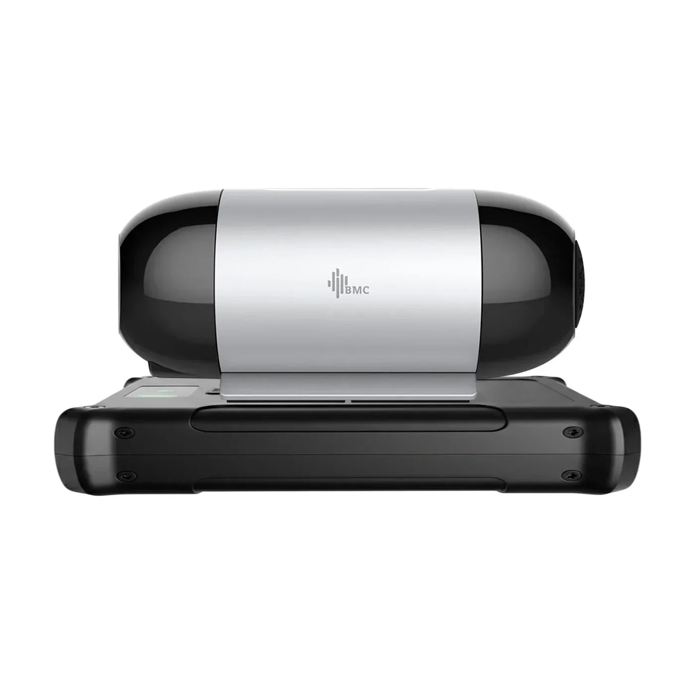 BMC M1 Mini Travel Auto CPAP