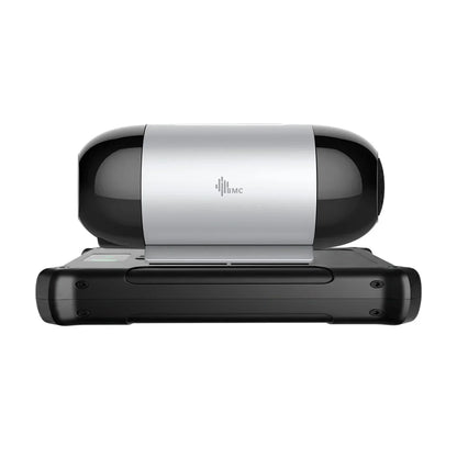 BMC M1 Mini Travel Auto CPAP