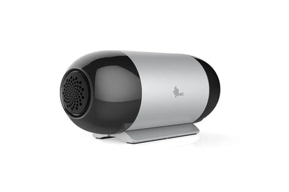 BMC M1 Mini Travel Auto CPAP