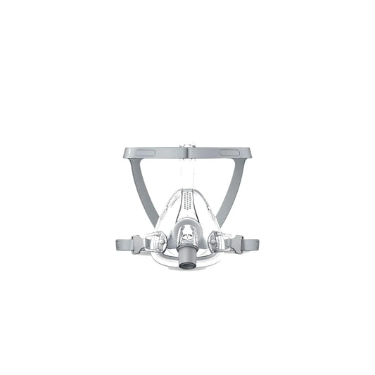 BMC F4 Full Face CPAP Mask