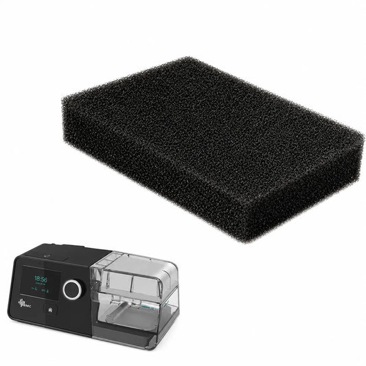 BMC G2 A20 form filter with the machine