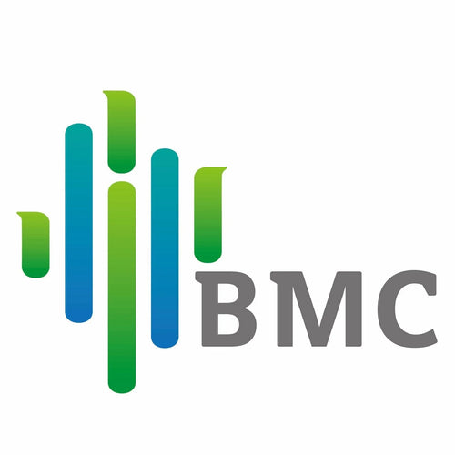 BMC
