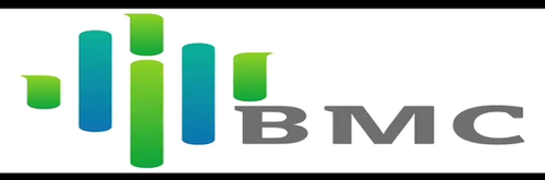 BMC