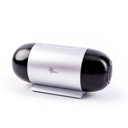 BMC M1 Mini Travel Auto CPAP