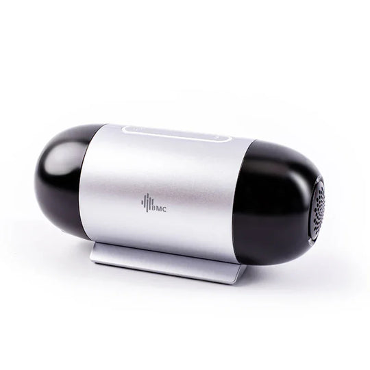 BMC M1 Mini Travel Auto CPAP Machine
