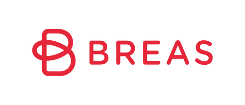Breas
