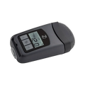 Breas Z2 Travel Auto CPAP Machine