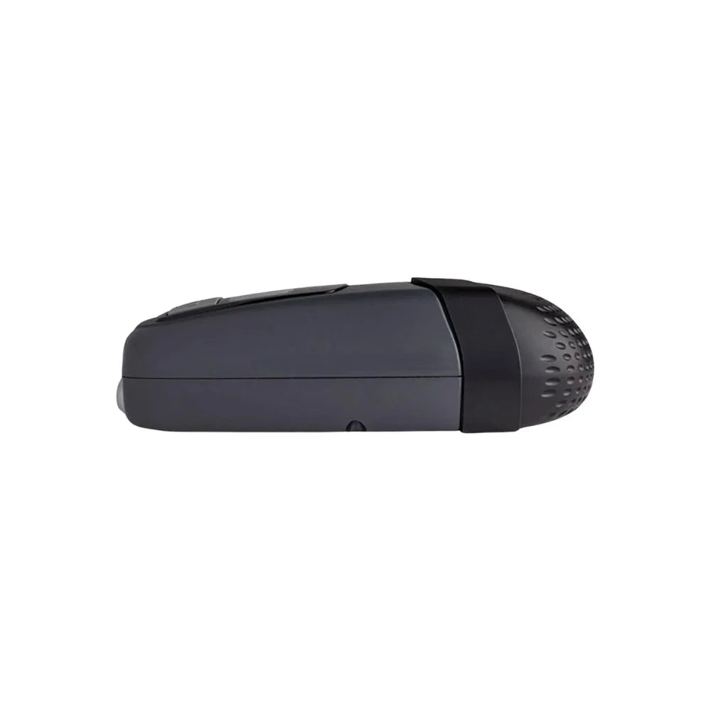 Portable Breas Z2 Auto CPAP Machine Side View