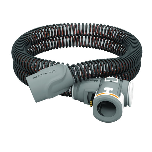 ResMed ClimateLineAir™ 10 Heated Tubing