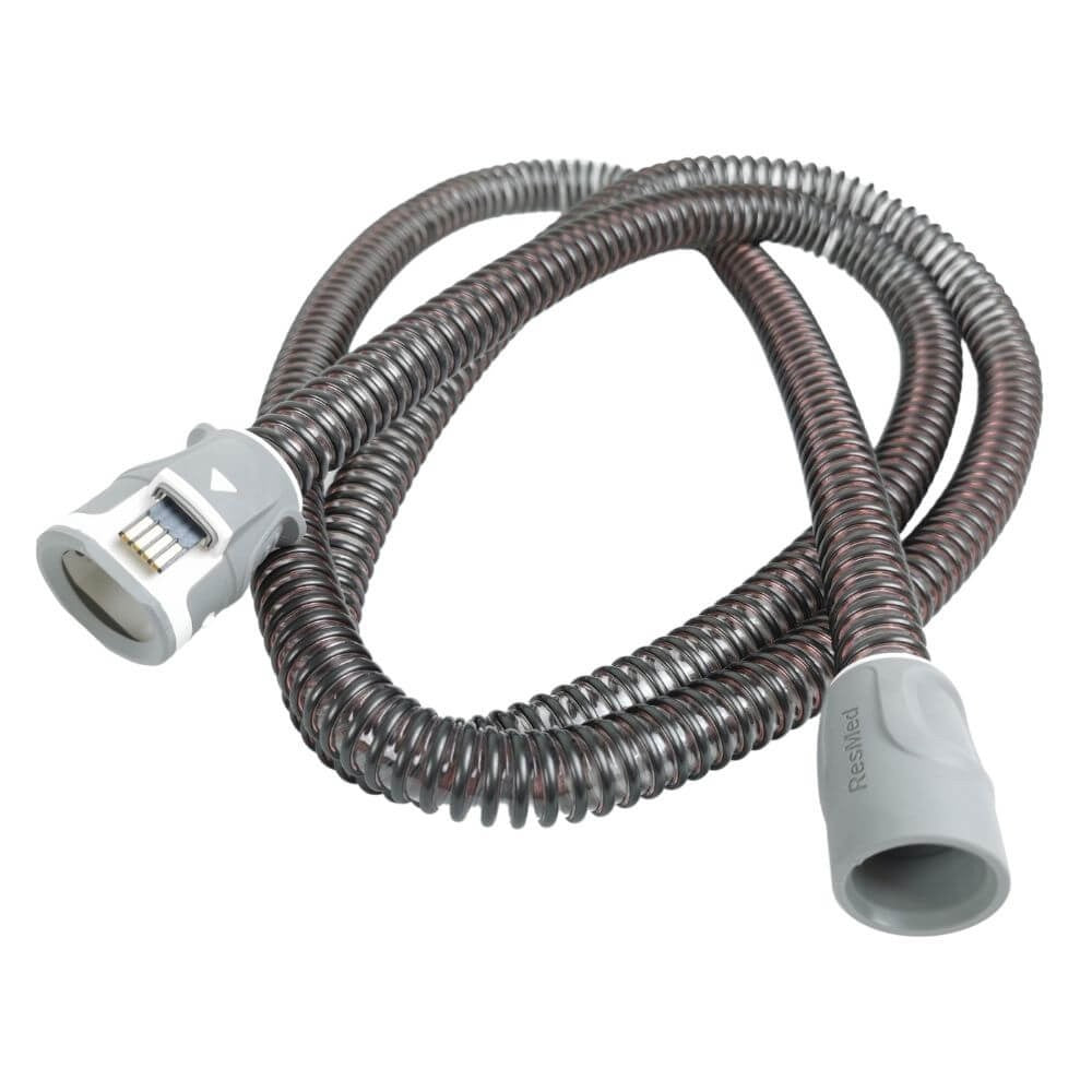 ResMed ClimateLineAir™ 11 Heated Tubing