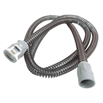 ResMed ClimateLineAir™ 11 Heated Tubing