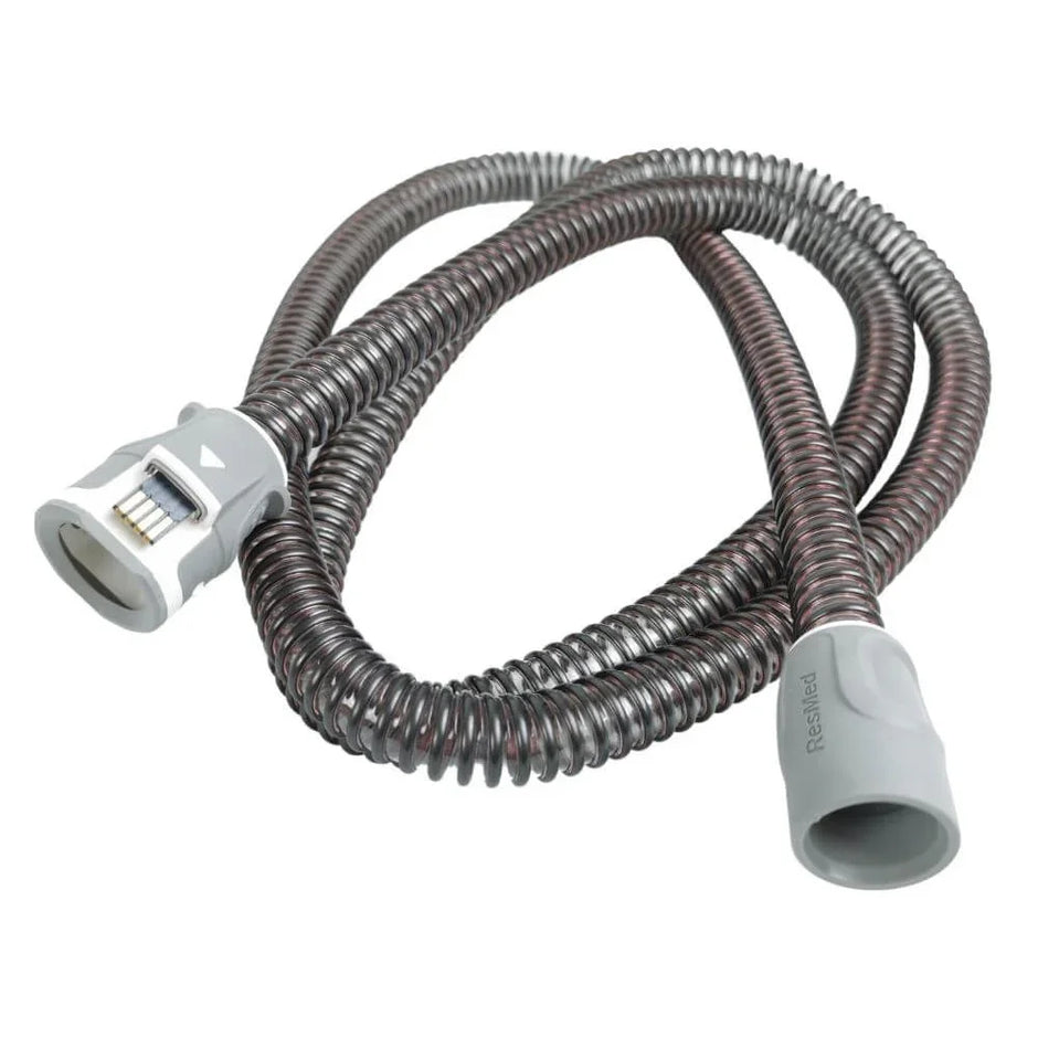 CPAP Machines & Masks Dubai | CPAP Medical Trading UAE