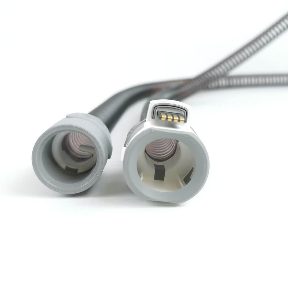 ResMed ClimateLineAir™ 11 Heated Tubing
