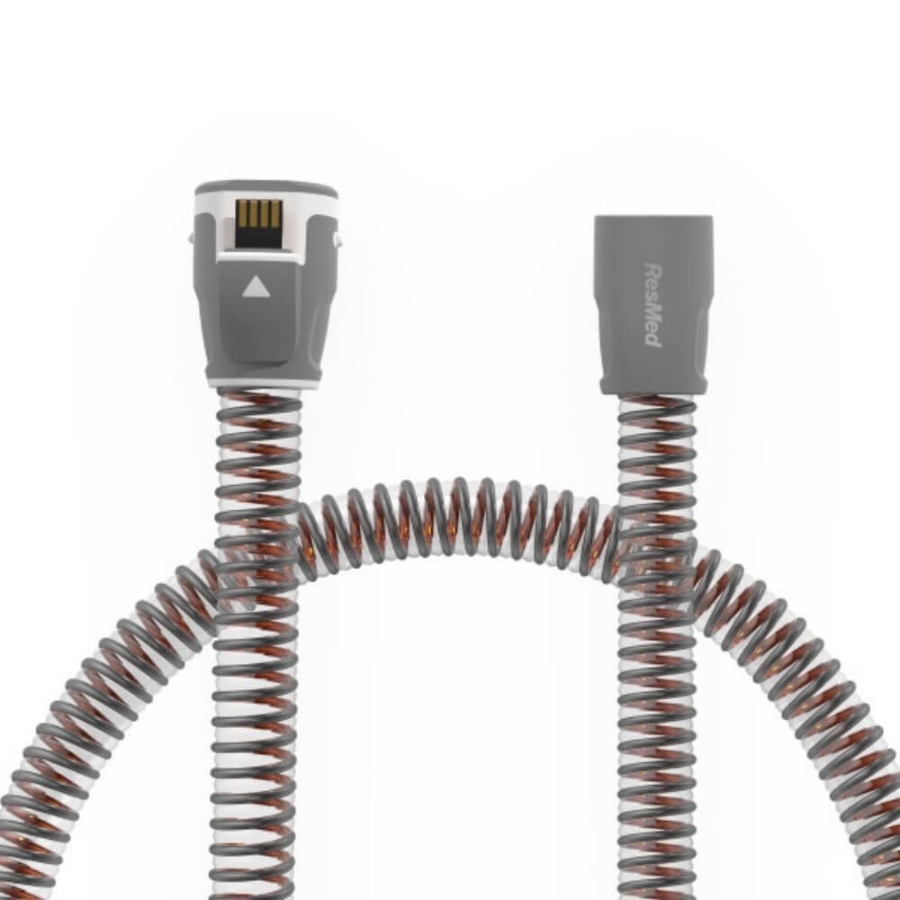 ResMed ClimateLineAir™ 11 Heated Tubing