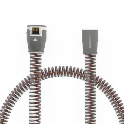 ResMed ClimateLineAir™ 11 Heated Tubing
