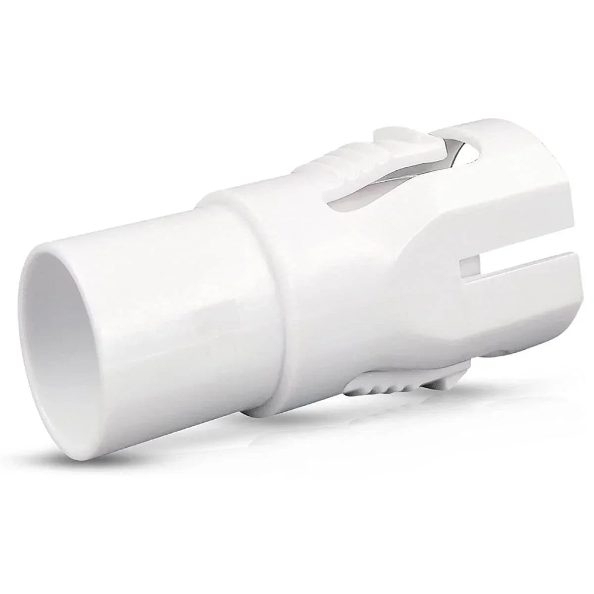 image of the standard tube adaptor for the resmed air mini 