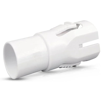 image of the standard tube adaptor for the resmed air mini 