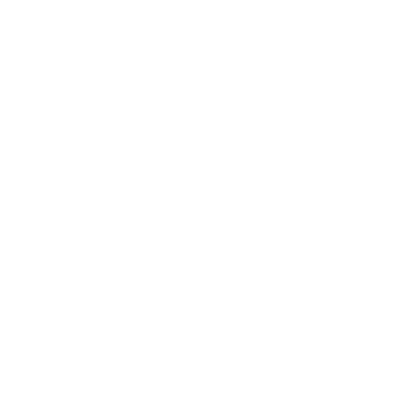 CPAP Medical Trading