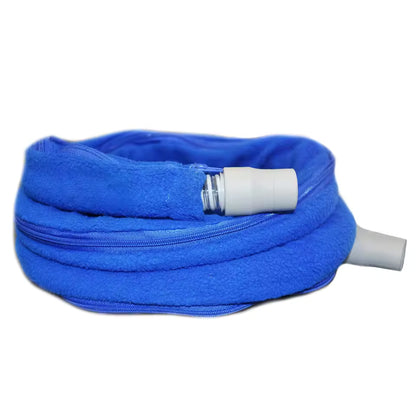 CPAP Tube Universal Fleece Cover