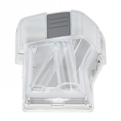 ResMed Airsense 10 Cleanabale Tub - Dishwasher Safe