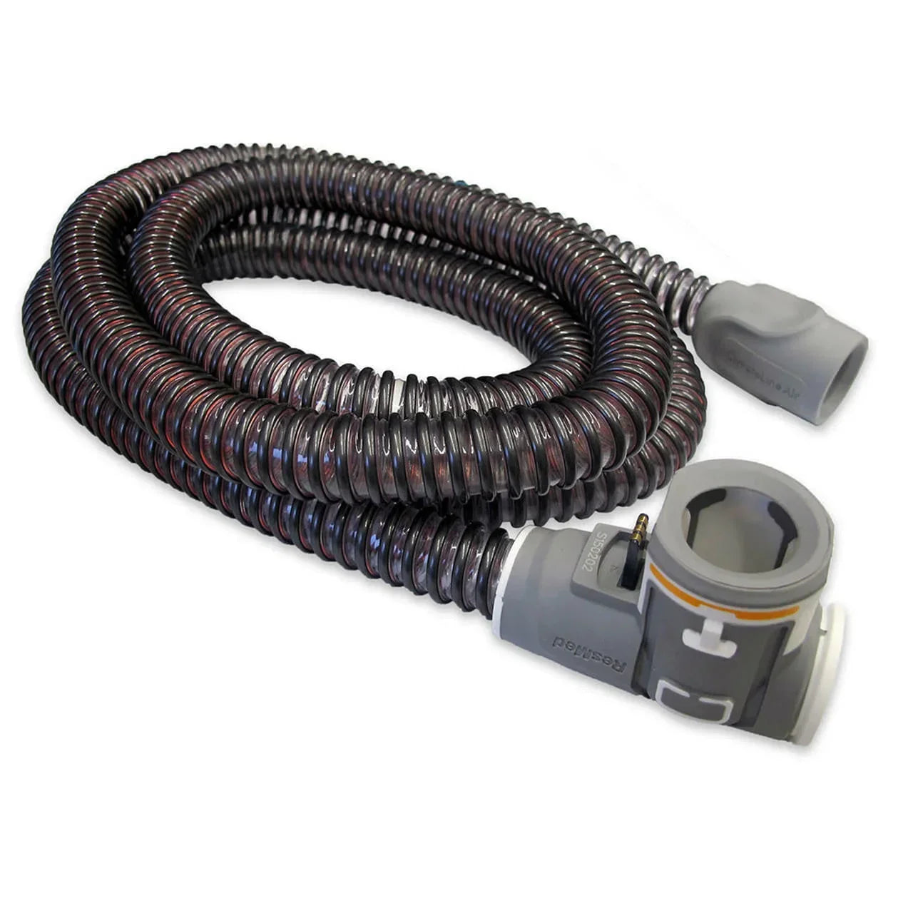 ClimateLine Tubing for AirSense10