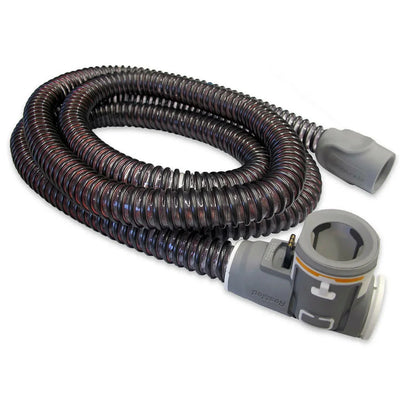 ClimateLine Tubing for AirSense10