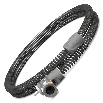 Climateline Oxy Airsense 10 Tube