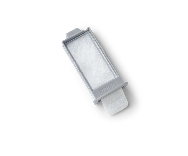 Philips Respironics DreamStation 2 OEM Reusable Pollen Filter (1 pack)