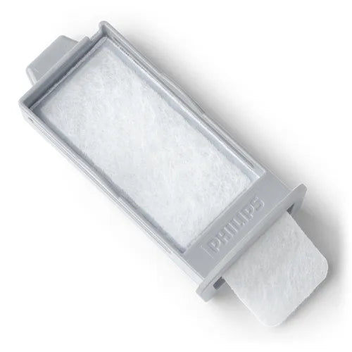 Philips Respironics DreamStation 2 Reusable Pollen Filter (1 pack)