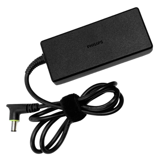 Philips Respironics 80 Watt Power Supply for DreamStation and DreamStation 2 Machines