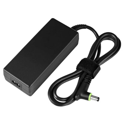 Philips Respironics 80 Watt Power Supply for DreamStation and DreamStation 2 Machines