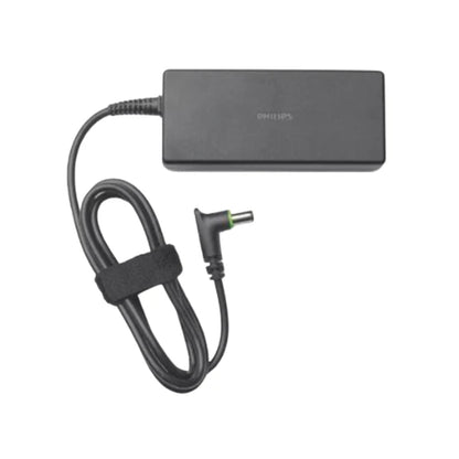 Philips Respironics 80 Watt Power Supply for DreamStation and DreamStation 2 Machines